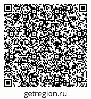 79088528142
