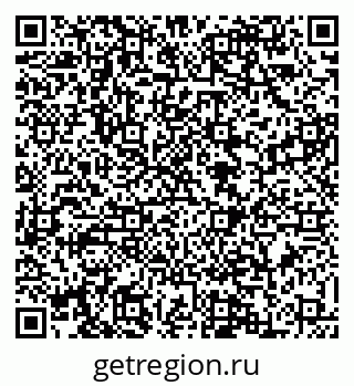 79088528143