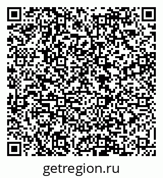 79088528144