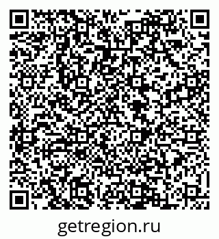 79088528145