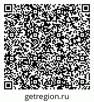 79088528148