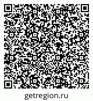 79088528149