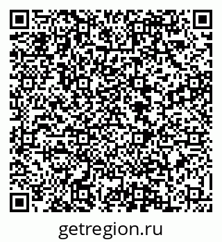 79088528152