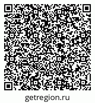 79088528153