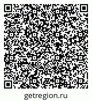79088528159