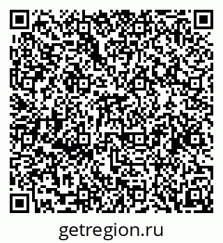 79088528164