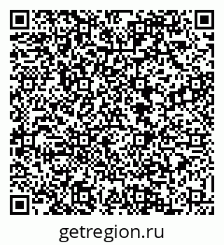 79088528165