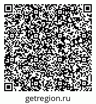 79088528166