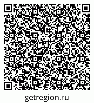 79088528169