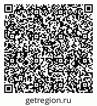 79088528171