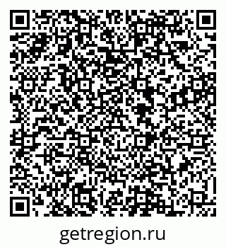 79088528172