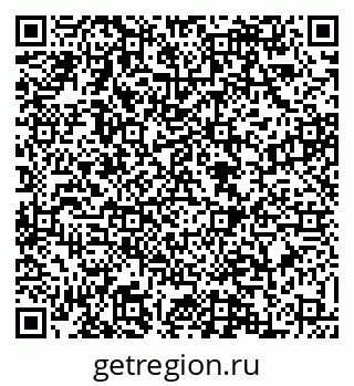 79088528182