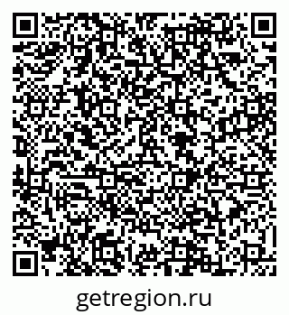 79088528184