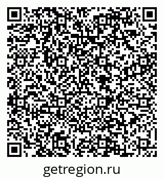 79088528185