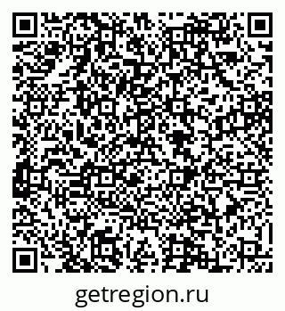 79088528186