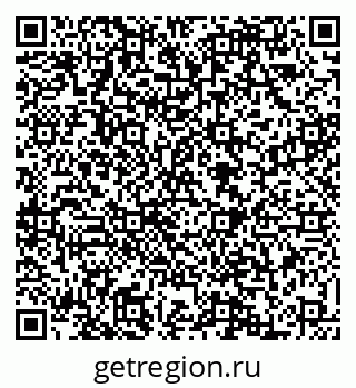 79088528188