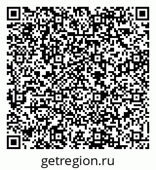 79088528192