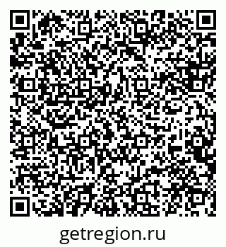 79088528197