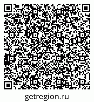 79088528199