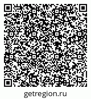79088528207