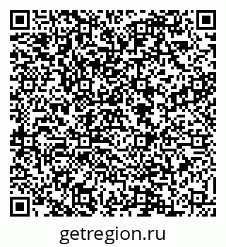 79088528208