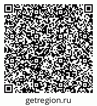 79088528210