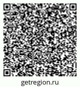79088528213