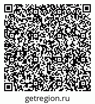 79088528214