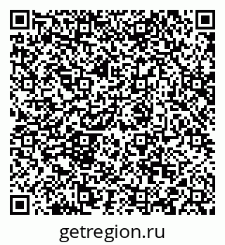 79088528216