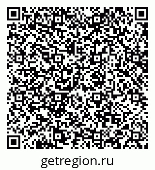 79088528217