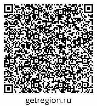 79088528218