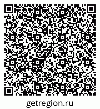 79088528219