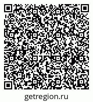 79088528221