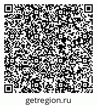 79088528223