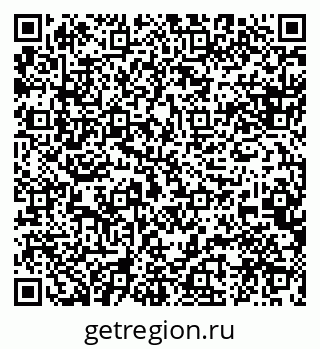 79088528224