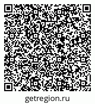 79088528225