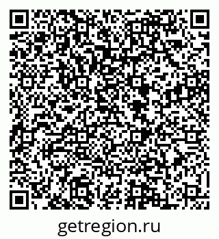 79088528226