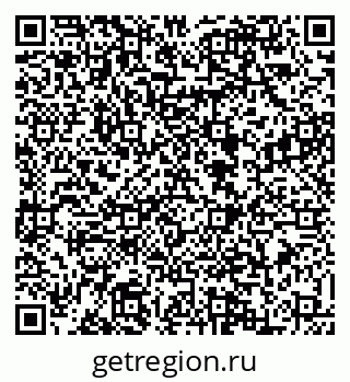 79088528227