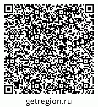 79088528228