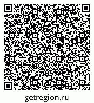 79088528231