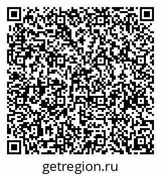 79088528232