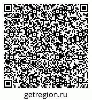 79088528233