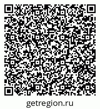 79088528242