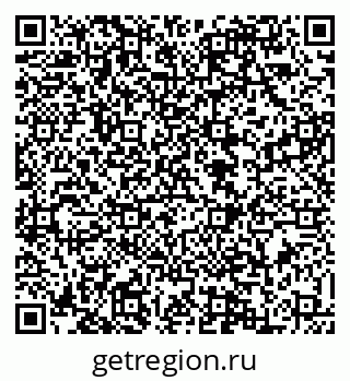 79088528243