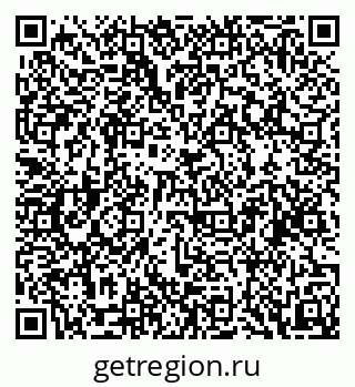 79088528244