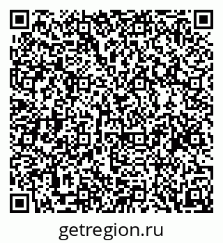 79088528252