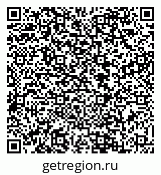 79088528253