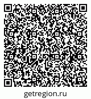 79088528254