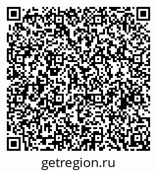 79088528255