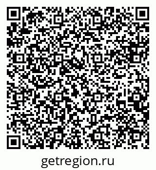 79088528258